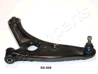 Рычаг Независимой Подвески Колеса Japanparts арт. BS508L