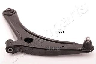Рычаг Независимой Подвески Колеса | Перед Лев | Japanparts арт. BS528L