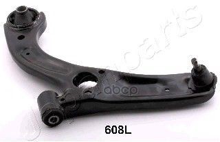 Рычаг Подвески Japanparts арт. bs608l