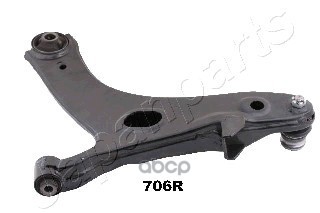 Рычаг подвески Japanparts арт. bs706r