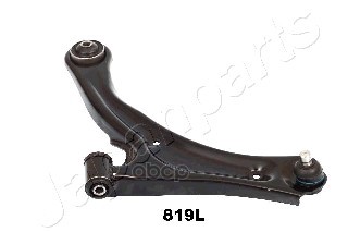 Рычаг подвески левый Japanparts арт. bs819l