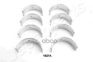 Вкладыши Шатунные (Комплект) Japanparts арт. cb1825a