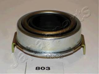 Подшипник Выжимной Japanparts арт. cf803