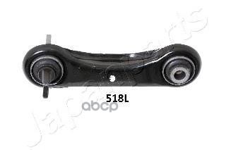 Рычаг Независимой Подвески Колеса | Зад Лев | Japanparts арт. CJ518L