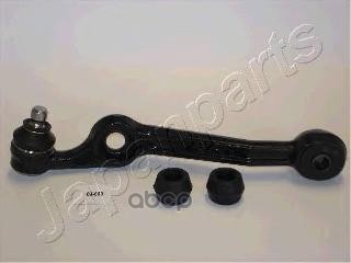 Рычаг подвески Japanparts арт. cj698r