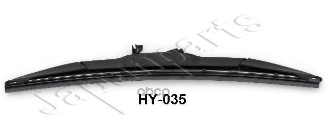 Щетка ст/очист. Japanparts арт. hy035