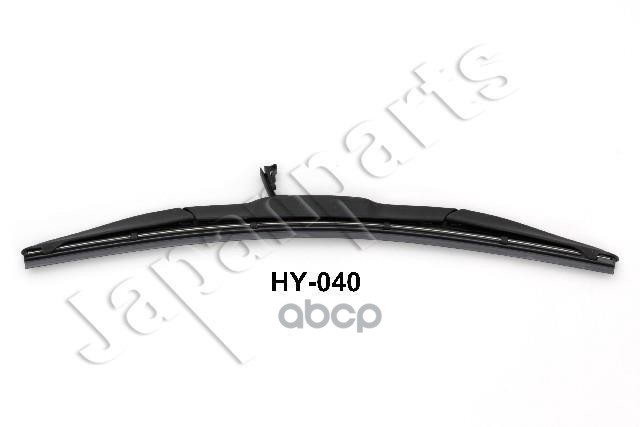 Щетка Ст/Очист. Japanparts арт. hy040