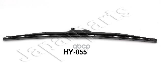 Щетка ст/очист. Japanparts арт. hy055