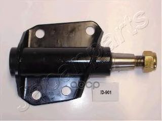 Рычаг маятниковый Japanparts арт. id901