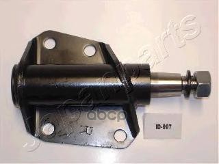 Рычаг маятниковый Frontera  Monterey (-99) Japanparts арт. id997