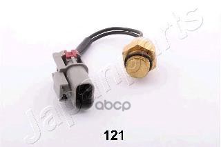 Датчик Температуры Japanparts арт. iv121