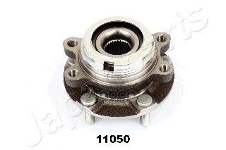 Ступица Колеса | Перед Лев | Japanparts арт. KK11050