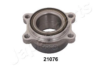 Ступица Колеса | Зад Лев | Japanparts арт. KK21076