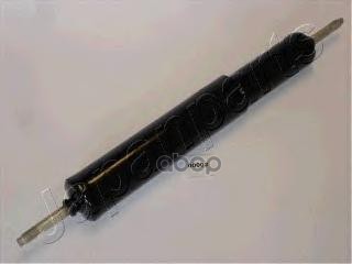Амортизатор рулев. упр-я Nissan Patrol Japanparts арт. mm00002