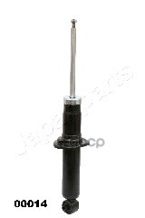 Амортизатор задний масл. Japanparts арт. mm00014