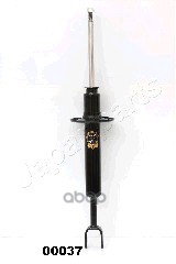 Амортизатор передний газо-масл. Japanparts арт. mm00037