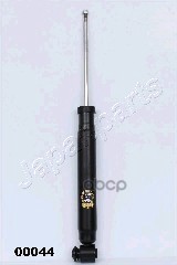 Амортизатор | Зад | Japanparts арт. MM00044