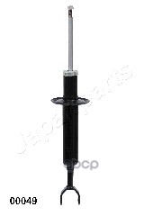 Амортизатор передний газо-масл. Japanparts арт. mm00049