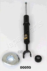 Амортизатор передний газо-масл. Japanparts арт. mm00050