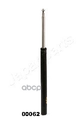 Амортизатор Передний Газо-Масл. Japanparts арт. mm00062