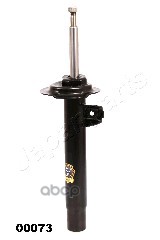 Амортизатор передний левый газо-масл. Japanparts арт. mm00073