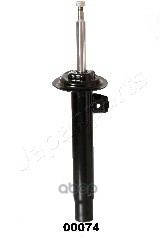 Амортизатор передний правый газо-масл. Japanparts арт. mm00074