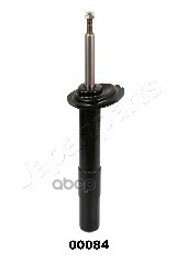 Амортизатор Передний Газо-Масл. Japanparts арт. mm00084