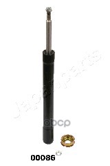 Амортизатор передний газо-масл. Japanparts арт. mm00086