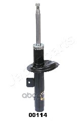 Амортизатор передний правый масл. Japanparts арт. mm00114