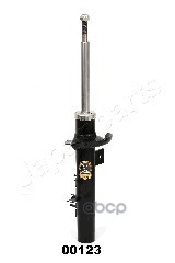Амортизатор передний правый газо-масл. Japanparts арт. mm00123