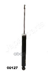 Амортизатор задний газо-масл. Japanparts арт. mm00127