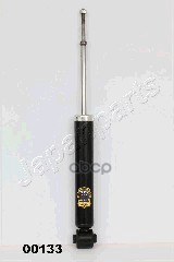 Амортизатор задний газо-масл. Japanparts арт. mm00133