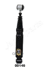 Амортизатор задний газо-масл. Japanparts арт. mm00146