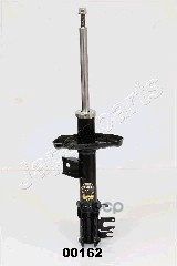 Амортизатор | Перед Прав | Japanparts арт. MM00162