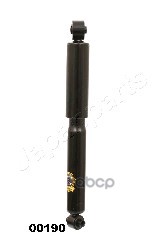 Амортизатор задний газо-масл. Japanparts арт. mm00190