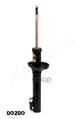 Амортизатор передний масл. Japanparts арт. mm00200