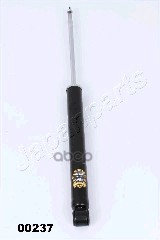Амортизатор задний газо-масл. Japanparts арт. mm00237