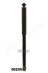 Амортизатор задний газо-масл. Japanparts арт. mm00256