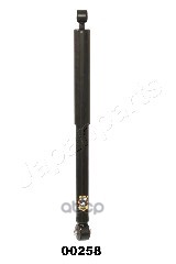 Амортизатор задний масл. Japanparts арт. mm00258