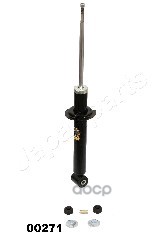 Амортизатор задний масл. Japanparts арт. mm00271