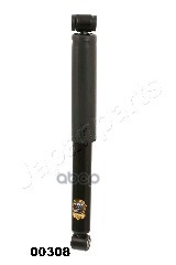 Амортизатор задний масл. Japanparts арт. mm00308
