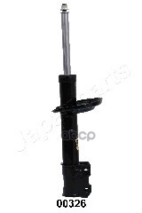 Амортизатор передний правый газо-масл. Japanparts арт. mm00326