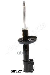 Амортизатор передний правый газо-масл. Japanparts арт. mm00327