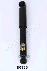 Амортизатор задний газо-масл. Japanparts арт. mm00333