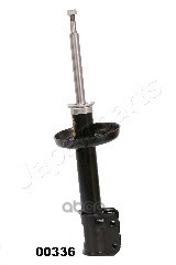 Амортизатор передний масл. Japanparts арт. mm00336