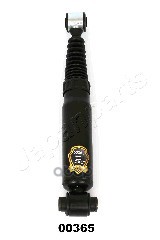 Амортизатор задний газо-масл. Japanparts арт. mm00365