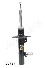 Амортизатор передний левый газо-масл. Japanparts арт. mm00371