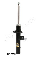 Амортизатор Передний Левый Газо-Масл. Japanparts арт. mm00378