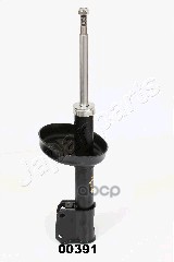 Амортизатор передний масл. Japanparts арт. mm00391