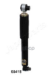 Амортизатор задний газо-масл. Japanparts арт. mm00418